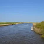 בית נופש Inda - 10km From The Sea By Interhome