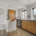 Inda - 10km From The Sea By Interhome בית נופש *
