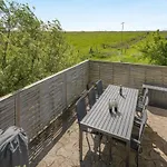 Inda - 10km From The Sea By Interhome בית נופש