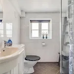 בית נופש Inda - 10km From The Sea By Interhome