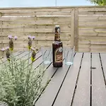 Inda - 10km From The Sea By Interhome בית נופש *
