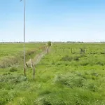 בית נופש Inda - 10km From The Sea By Interhome *