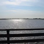 Inda - 10km From The Sea By Interhome בית נופש Højer