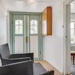 Inda - 10km From The Sea By Interhome