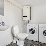 Inda - 10km From The Sea By Interhome בית נופש *