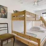 Inda - 10km From The Sea By Interhome *
