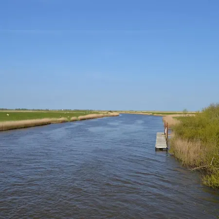 Prázdninový dům Inda - 10km From The Sea By Interhome