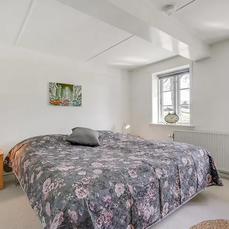 Inda - 10km From The Sea By Interhome