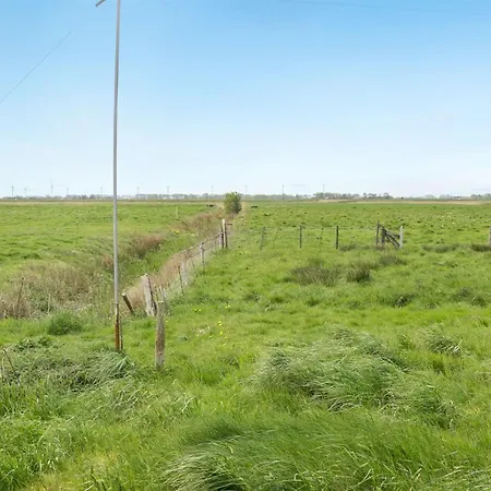 Prázdninový dům Inda - 10km From The Sea By Interhome *