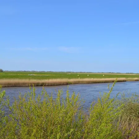 Inda - 10km From The Sea By Interhome *