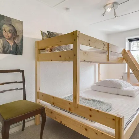 Inda - 10km From The Sea By Interhome *
