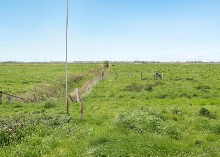 Prázdninový dům Inda - 10km From The Sea By Interhome *